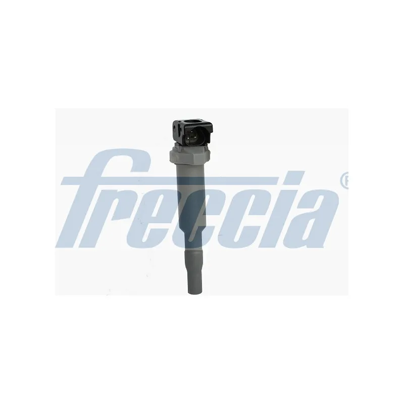 Bobine d'allumage FRECCIA IC15-1104