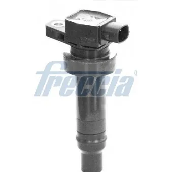 Bobine d'allumage FRECCIA IC15-1105