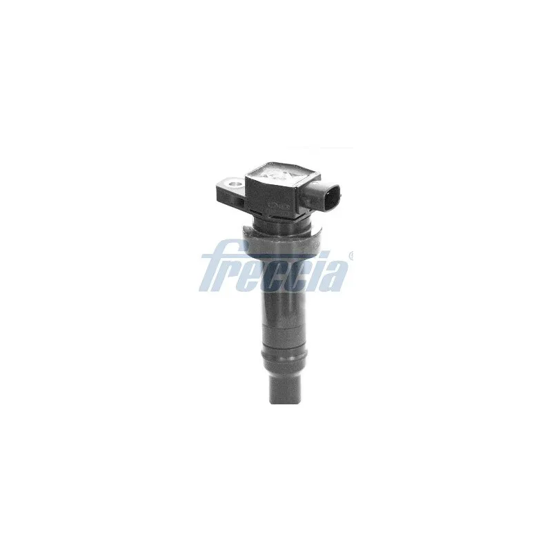 Bobine d'allumage FRECCIA IC15-1105