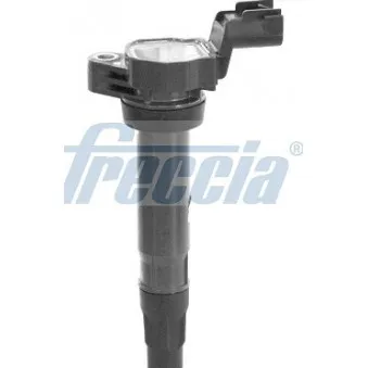 Bobine d'allumage FRECCIA IC15-1107