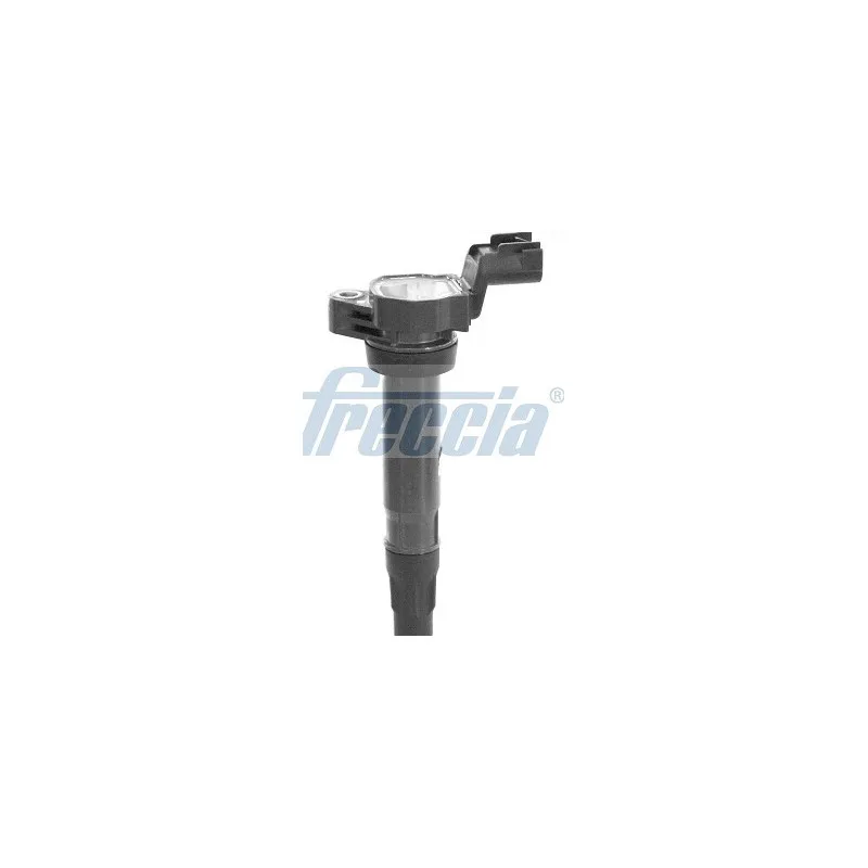 Bobine d'allumage FRECCIA IC15-1107