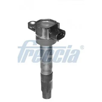 Bobine d'allumage FRECCIA IC15-1108