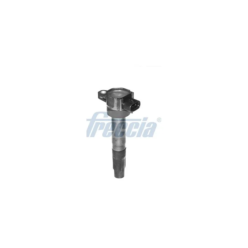 Bobine d'allumage FRECCIA IC15-1108
