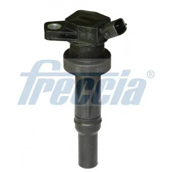 Bobine d'allumage FRECCIA IC15-1109