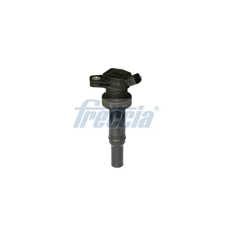 Bobine d'allumage FRECCIA IC15-1109