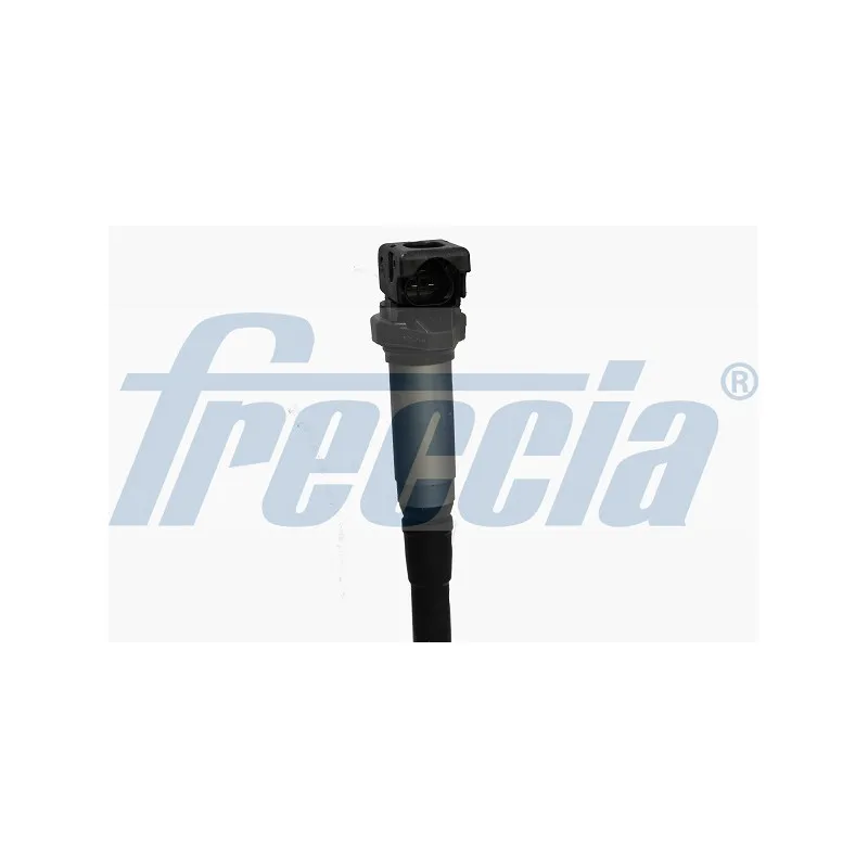 Bobine d'allumage FRECCIA IC15-1110