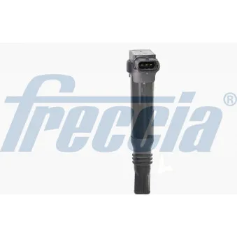 Bobine d'allumage FRECCIA IC15-1111
