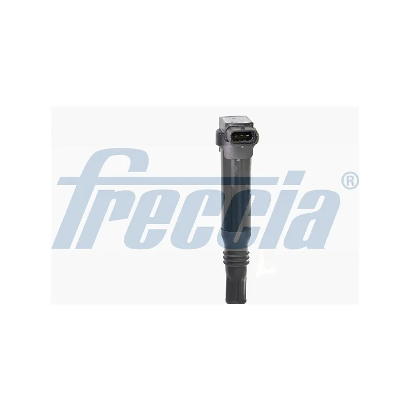 Bobine d'allumage FRECCIA IC15-1111
