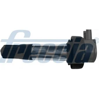 Bobine d'allumage FRECCIA IC15-1112