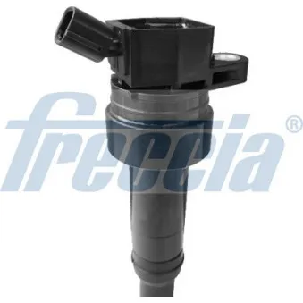 Bobine d'allumage FRECCIA IC15-1113