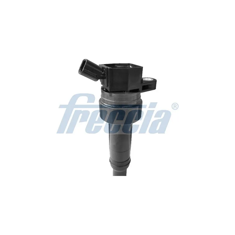 Bobine d'allumage FRECCIA IC15-1113