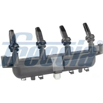 Bobine d'allumage FRECCIA IC15-1114