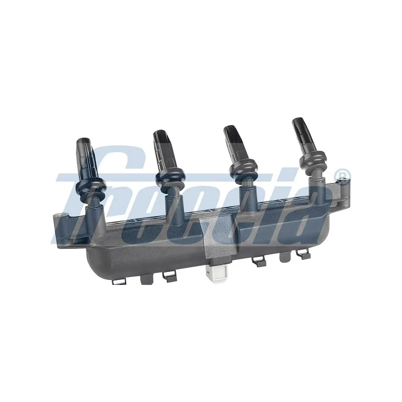 Bobine d'allumage FRECCIA IC15-1114