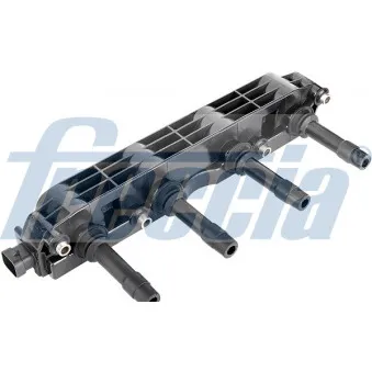 Bobine d'allumage FRECCIA IC15-1115