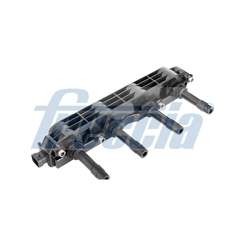 Bobine d'allumage FRECCIA IC15-1115