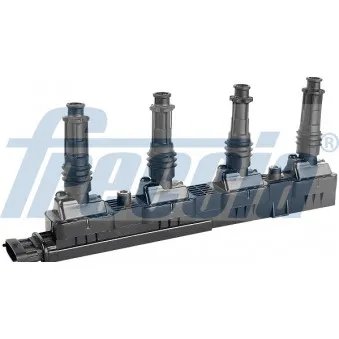 Bobine d'allumage FRECCIA IC15-1116