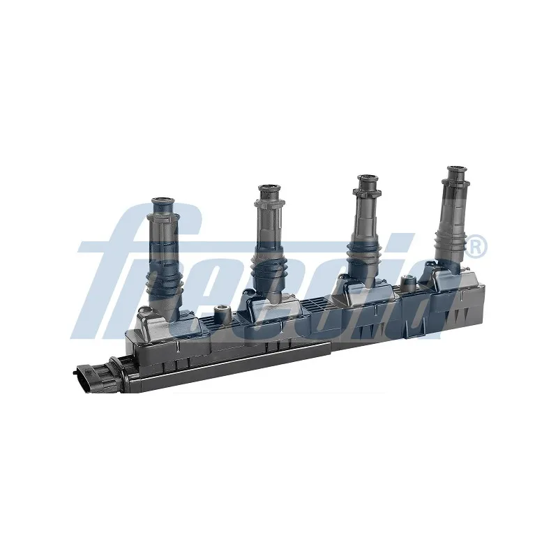 Bobine d'allumage FRECCIA IC15-1116