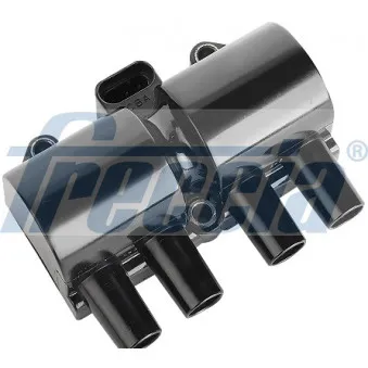 Bobine d'allumage FRECCIA IC15-1117