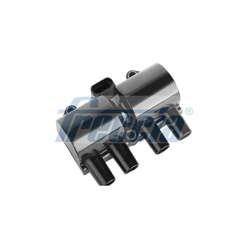 Bobine d'allumage FRECCIA IC15-1117