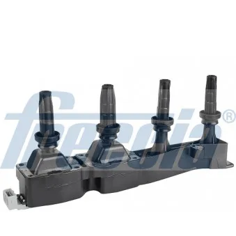 Bobine d'allumage FRECCIA IC15-1118