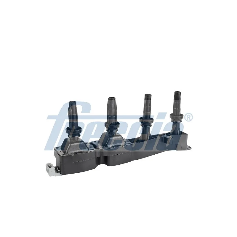 Bobine d'allumage FRECCIA IC15-1118