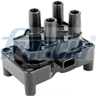 Bobine d'allumage FRECCIA IC15-1119