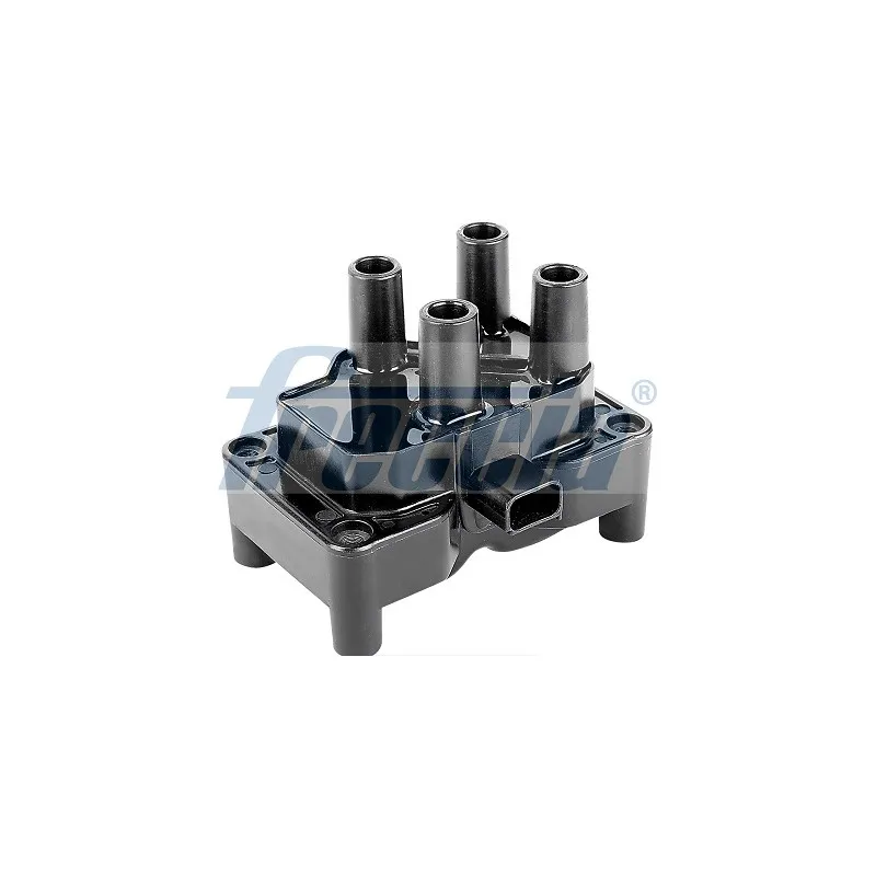 Bobine d'allumage FRECCIA IC15-1119