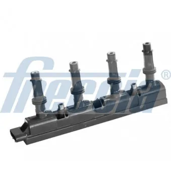 Bobine d'allumage FRECCIA IC15-1120