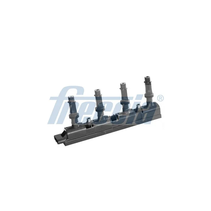 Bobine d'allumage FRECCIA IC15-1120