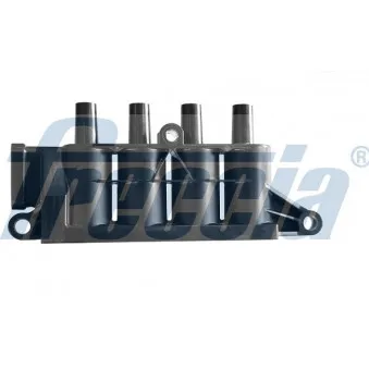 Bobine d'allumage FRECCIA IC15-1121