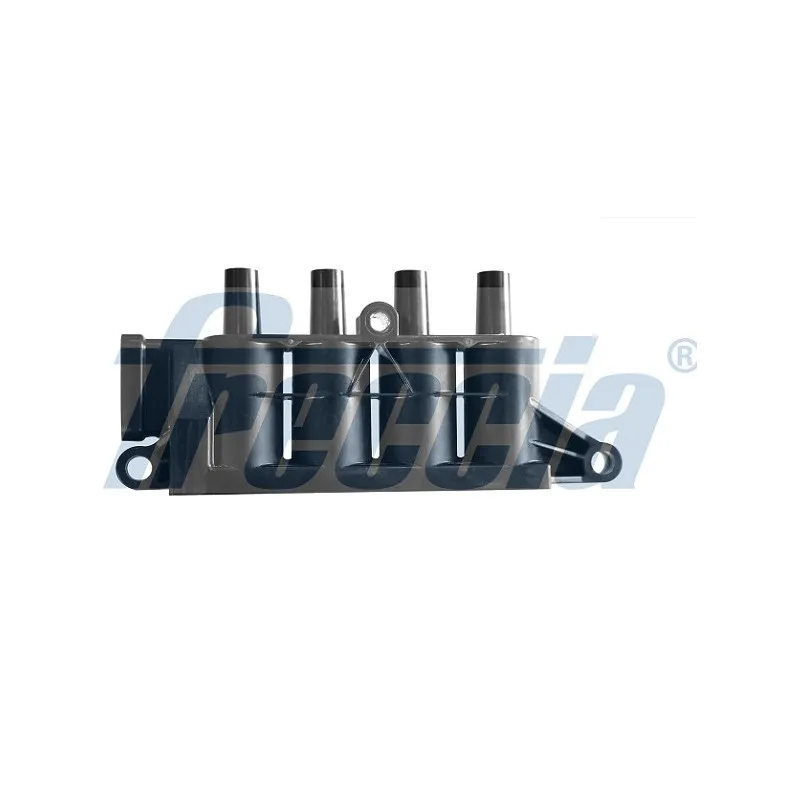 Bobine d'allumage FRECCIA IC15-1121