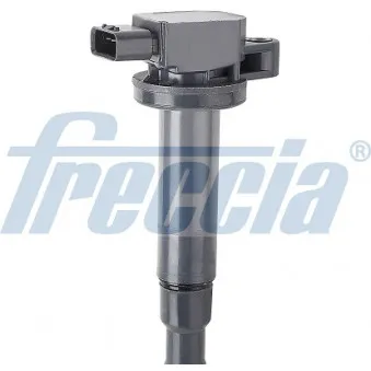 Bobine d'allumage FRECCIA IC15-1122