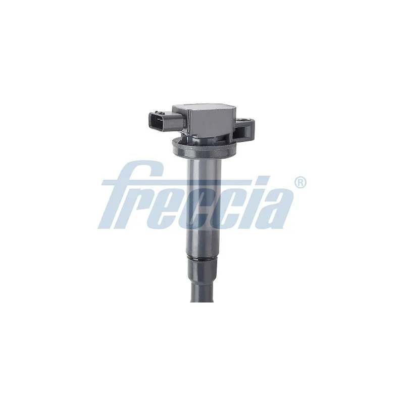 Bobine d'allumage FRECCIA IC15-1122
