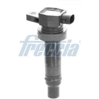 Bobine d'allumage FRECCIA IC15-1123