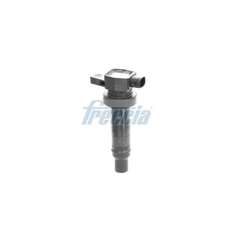 Bobine d'allumage FRECCIA IC15-1123