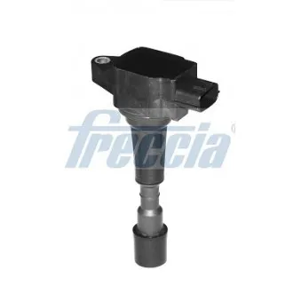Bobine d'allumage FRECCIA IC15-1124