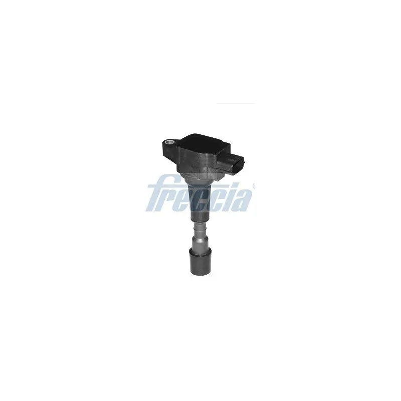 Bobine d'allumage FRECCIA IC15-1124