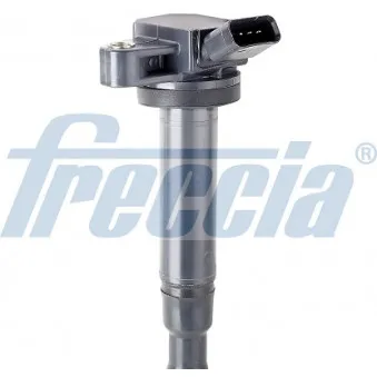 Bobine d'allumage FRECCIA IC15-1125