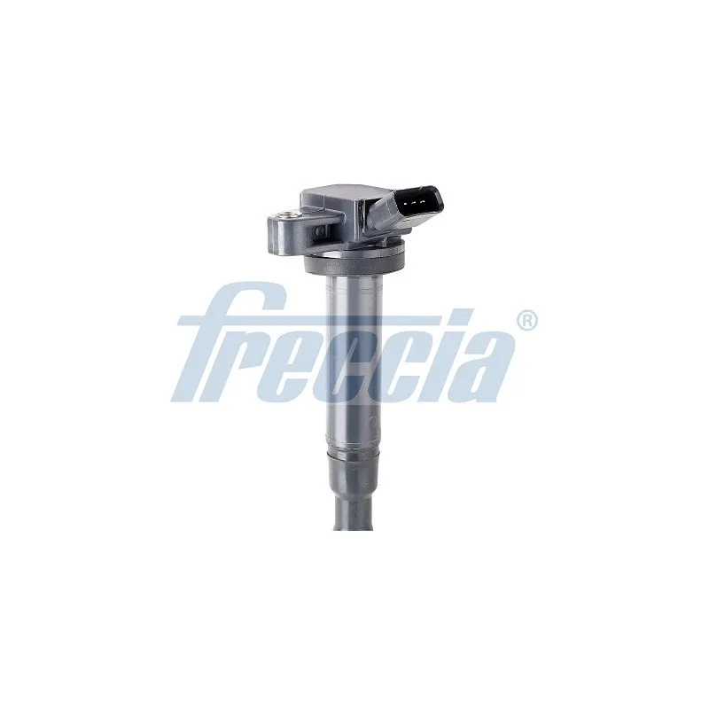 Bobine d'allumage FRECCIA IC15-1125