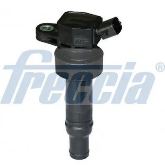Bobine d'allumage FRECCIA IC15-1126