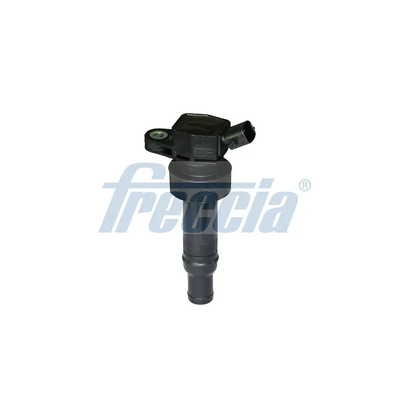 Bobine d'allumage FRECCIA IC15-1126