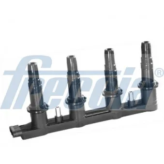 Bobine d'allumage FRECCIA IC15-1127