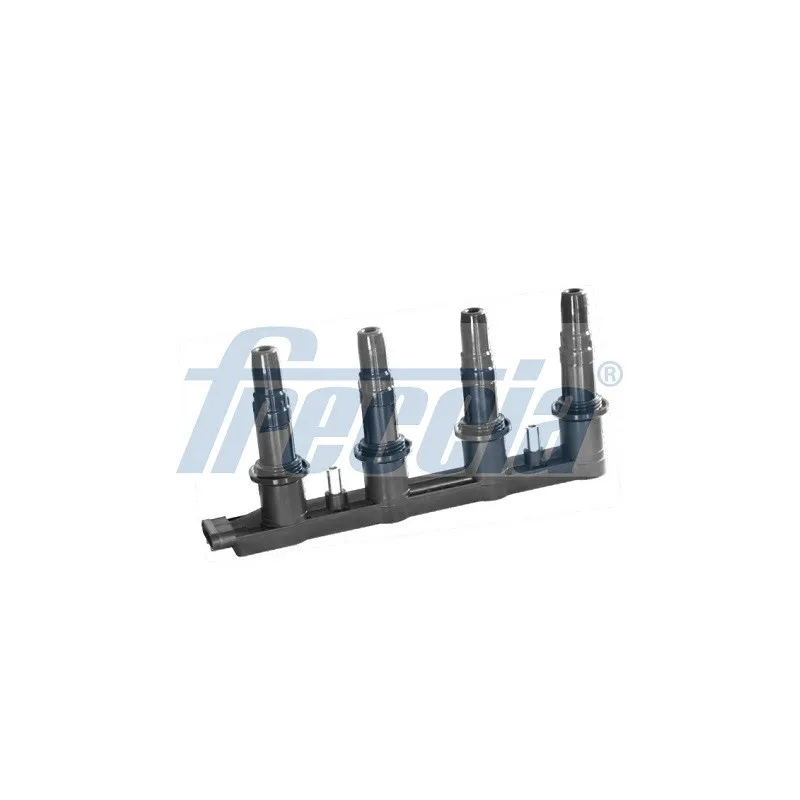 Bobine d'allumage FRECCIA IC15-1127