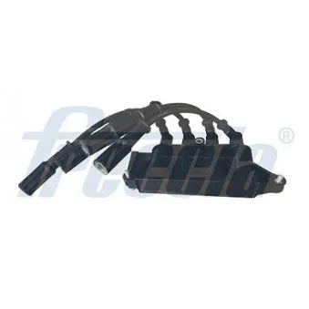 Bobine d'allumage FRECCIA IC15-1128