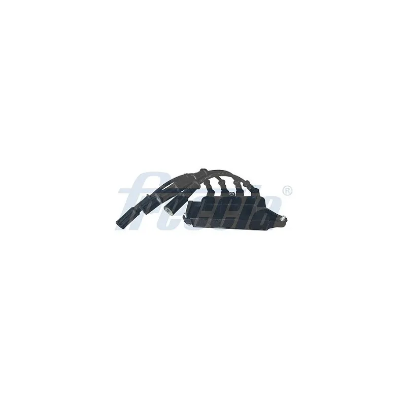 Bobine d'allumage FRECCIA IC15-1128