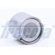 Poussoir de soupape FRECCIA PI 03-102 - Visuel 1