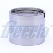 Poussoir de soupape FRECCIA PI 03-102 - Visuel 2