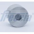 Poussoir de soupape FRECCIA PI 03-104 - Visuel 1