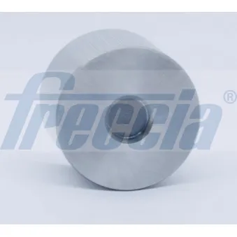 Poussoir de soupape FRECCIA PI 03-104