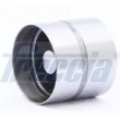 Poussoir de soupape FRECCIA PI 06-0003 - Visuel 2